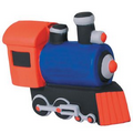Train w/ Sound Squeezies Stress Reliever
